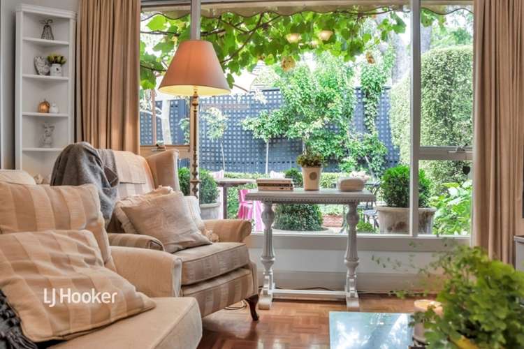 Fourth view of Homely house listing, 16 St Albyns Avenue, Toorak Gardens SA 5065