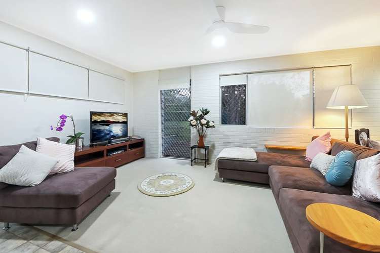 Fourth view of Homely house listing, 9 Koonya Street, Chermside West QLD 4032