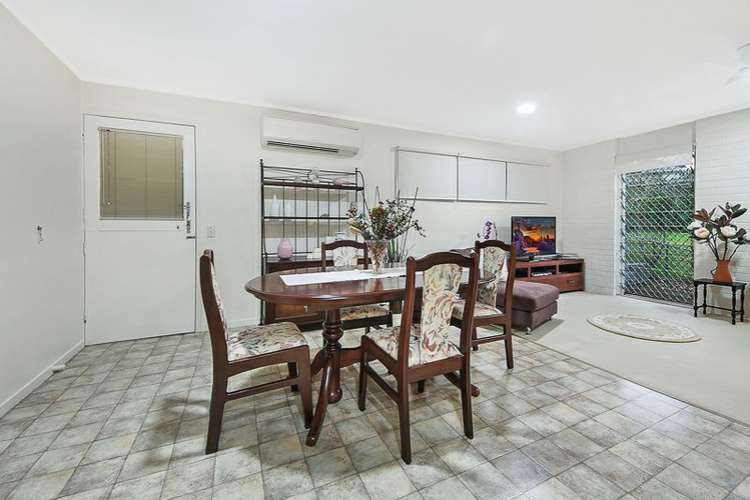 Fifth view of Homely house listing, 9 Koonya Street, Chermside West QLD 4032