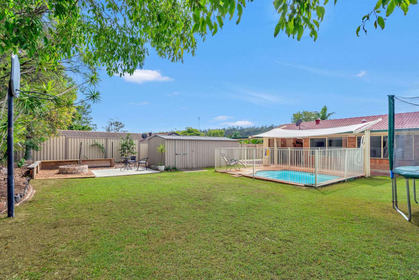 Main view of Homely house listing, 6 Studio Drive, Oxenford QLD 4210