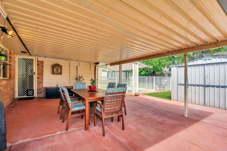 Third view of Homely house listing, 6 Studio Drive, Oxenford QLD 4210