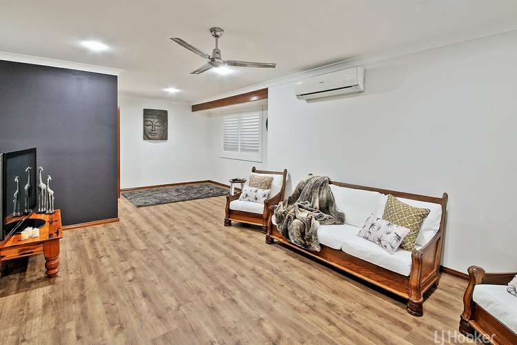 Third view of Homely house listing, 34 Isdell Street, Algester QLD 4115