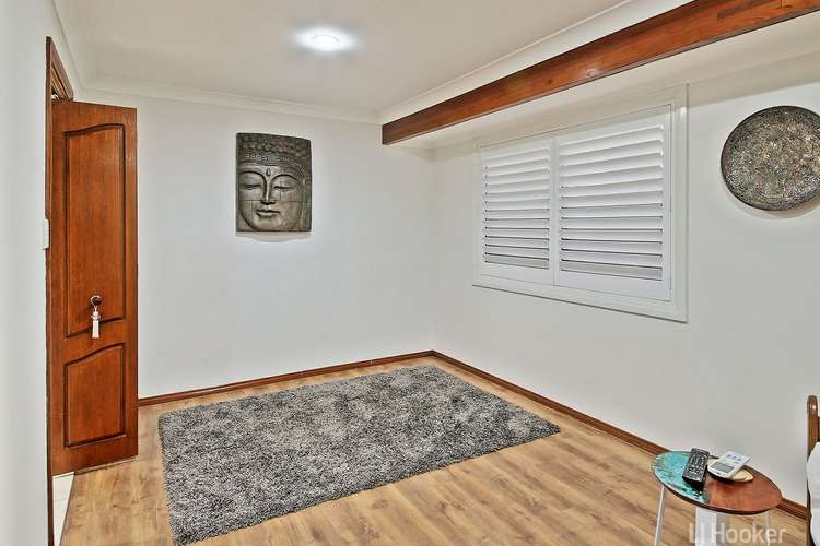 Fourth view of Homely house listing, 34 Isdell Street, Algester QLD 4115