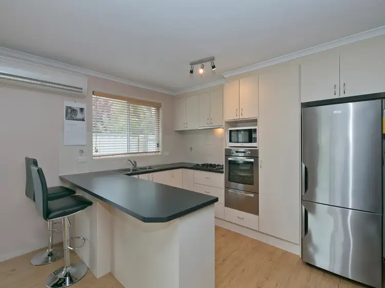 Fourth view of Homely house listing, 2 Hanrahan Crescent, Dunlop ACT 2615
