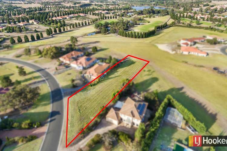 73 Valley Drive, Hidden Valley VIC 3756