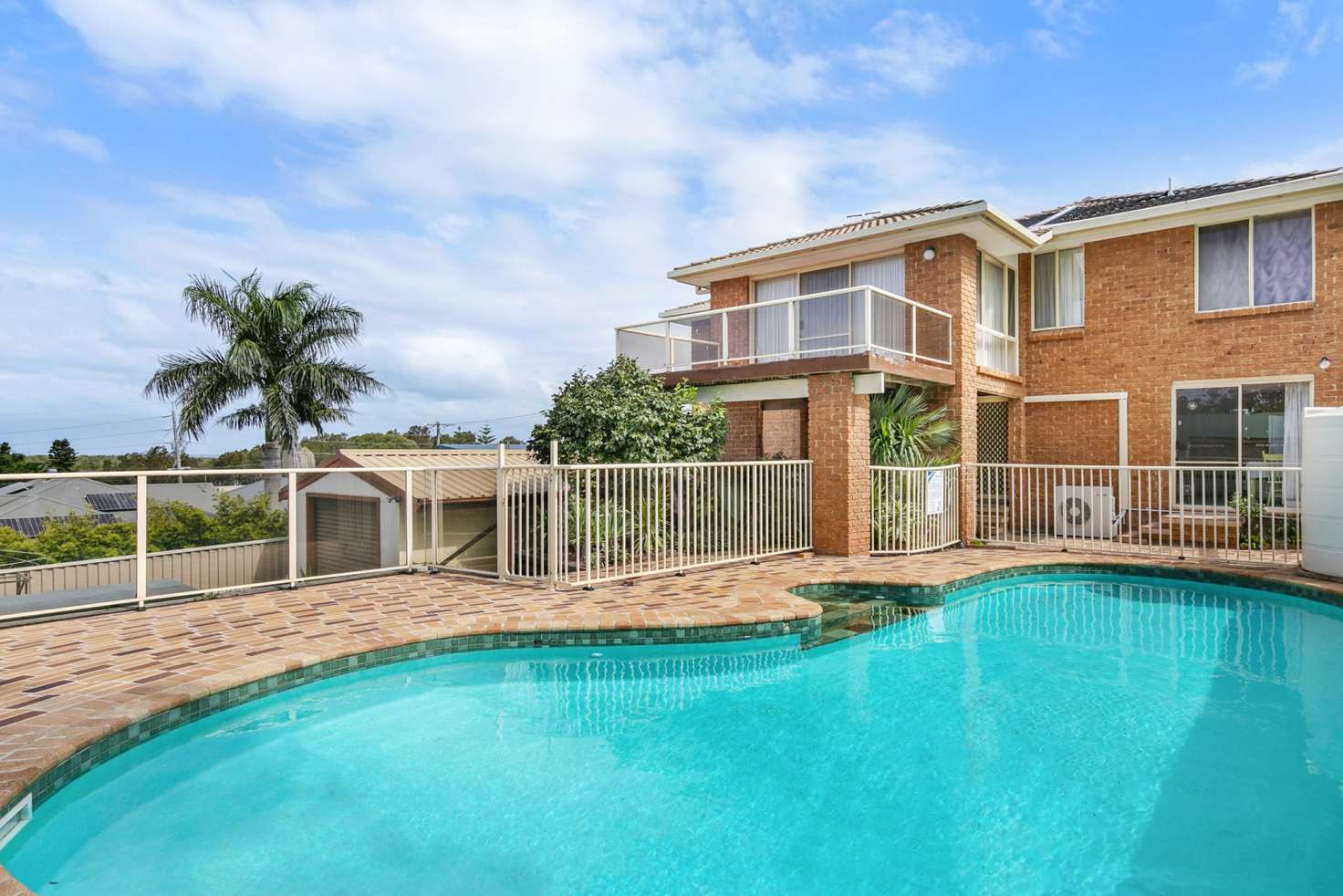 Main view of Homely house listing, 3 Kailua Avenue, Budgewoi NSW 2262