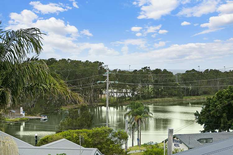 Fourth view of Homely house listing, 3 Kailua Avenue, Budgewoi NSW 2262