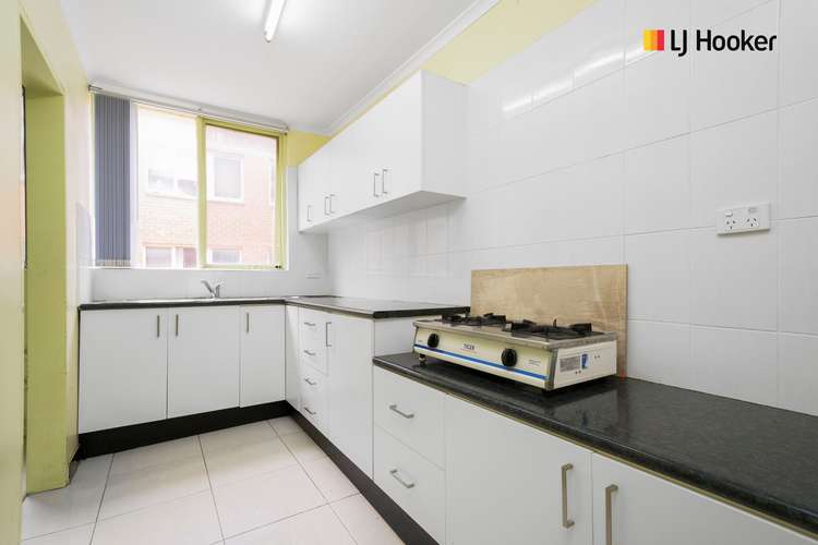 Third view of Homely unit listing, 9/45 Bartley Street, Canley Vale NSW 2166