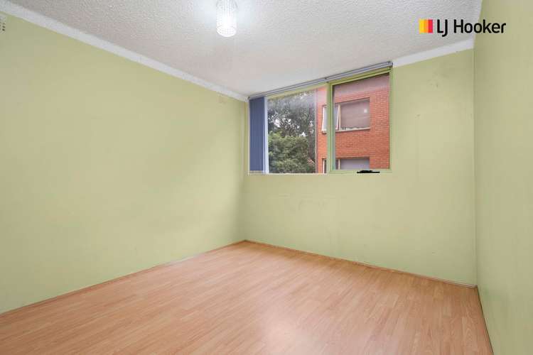 Fifth view of Homely unit listing, 9/45 Bartley Street, Canley Vale NSW 2166