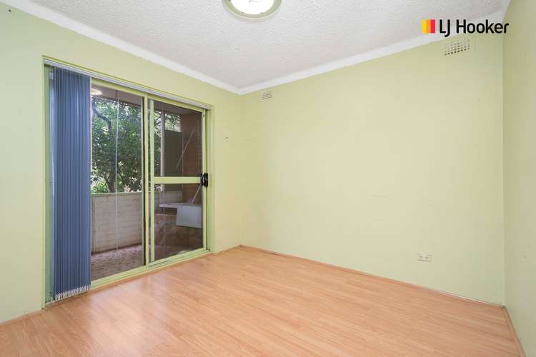 Sixth view of Homely unit listing, 9/45 Bartley Street, Canley Vale NSW 2166