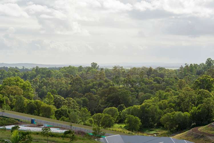 Second view of Homely residentialLand listing, 69 Montego Hills Drive, Kingsholme QLD 4208