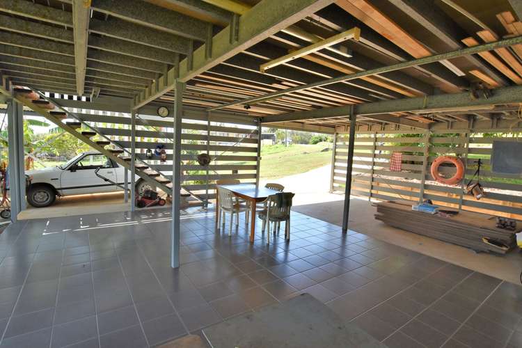 Fourth view of Homely house listing, 146 Palm Beach, Russell Island QLD 4184