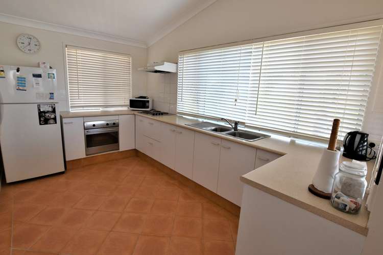 Fifth view of Homely house listing, 146 Palm Beach, Russell Island QLD 4184