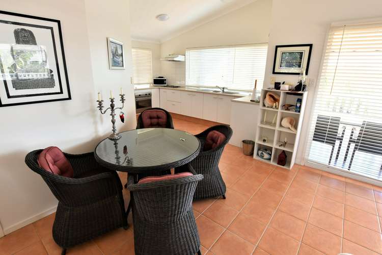 Seventh view of Homely house listing, 146 Palm Beach, Russell Island QLD 4184