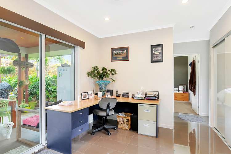 Fifth view of Homely house listing, 2 Dandenong Avenue, Redbank Plains QLD 4301
