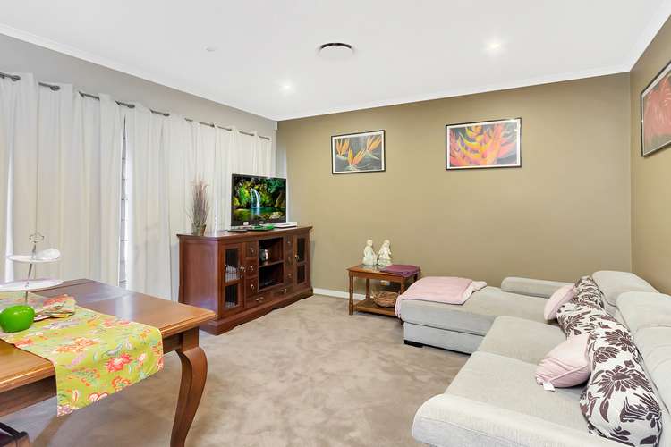 Sixth view of Homely house listing, 2 Dandenong Avenue, Redbank Plains QLD 4301