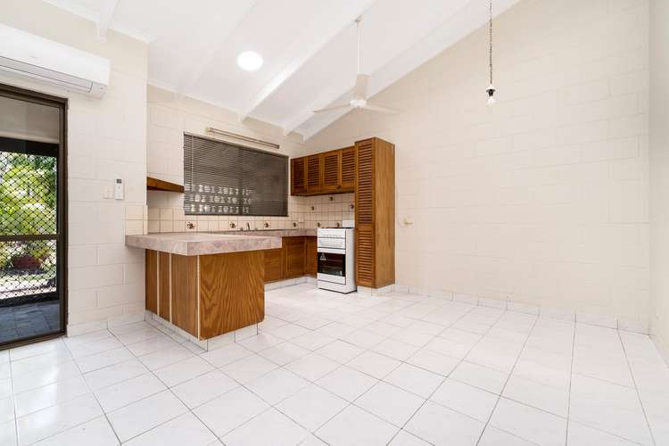 Fourth view of Homely unit listing, 6/42 Calytrix Road, Karama NT 812