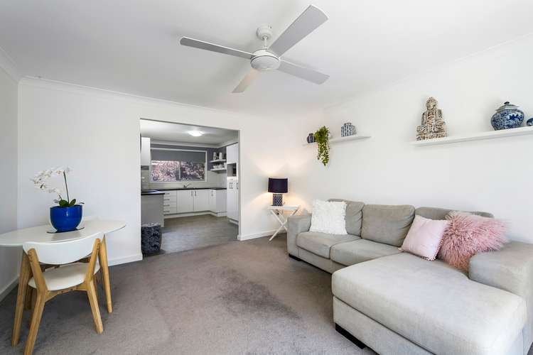 Fifth view of Homely villa listing, 2/77 Savoy Street, Port Macquarie NSW 2444