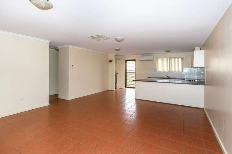 Second view of Homely unit listing, 5/23 Taylor Street, Araluen NT 870