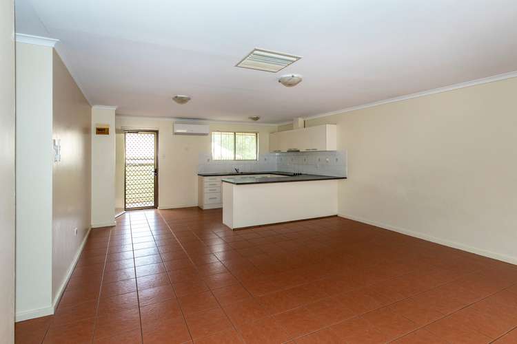 Third view of Homely unit listing, 5/23 Taylor Street, Araluen NT 870