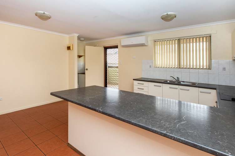 Fourth view of Homely unit listing, 5/23 Taylor Street, Araluen NT 870