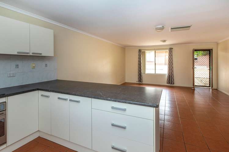 Fifth view of Homely unit listing, 5/23 Taylor Street, Araluen NT 870
