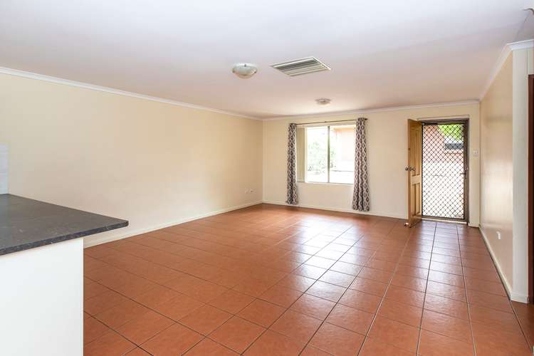 Sixth view of Homely unit listing, 5/23 Taylor Street, Araluen NT 870