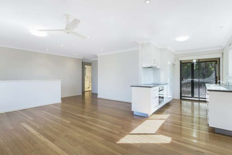 Third view of Homely house listing, 1/22 Bristol Circuit, Goonellabah NSW 2480