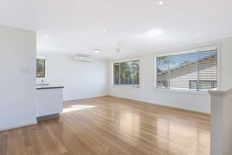 Fifth view of Homely house listing, 1/22 Bristol Circuit, Goonellabah NSW 2480