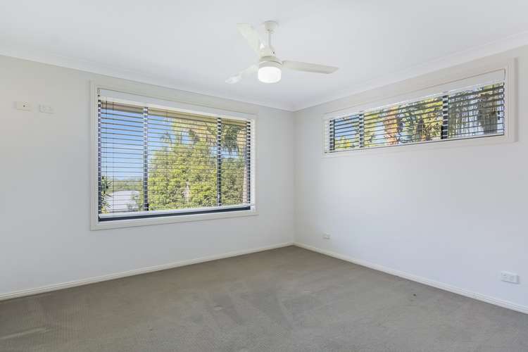 Sixth view of Homely house listing, 1/22 Bristol Circuit, Goonellabah NSW 2480