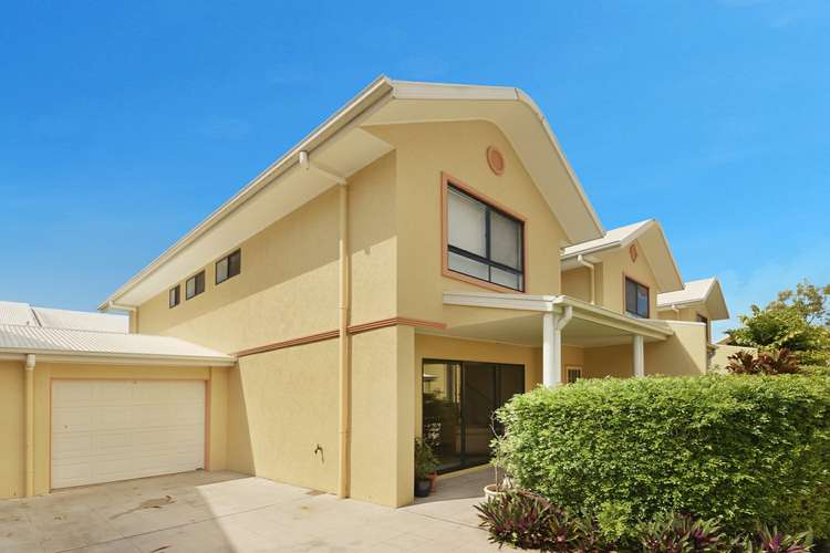 Main view of Homely townhouse listing, 95/151-153 Mudjimba Beach Road, Mudjimba QLD 4564
