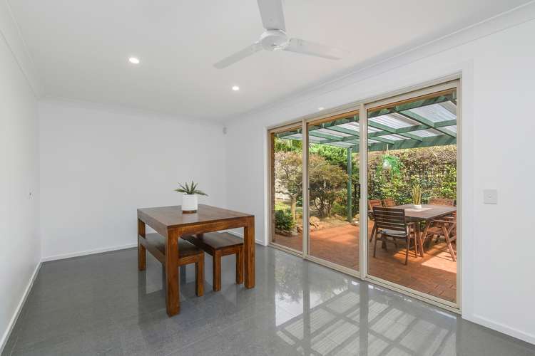 Third view of Homely house listing, 1 Ashdown Drive, Port Macquarie NSW 2444