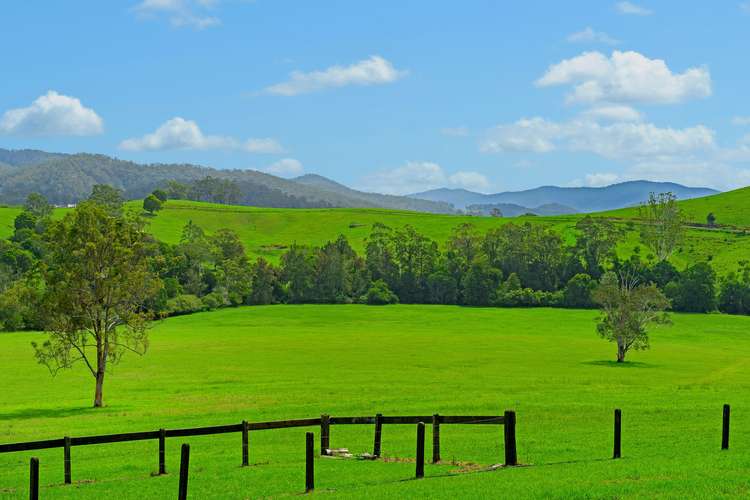 Third view of Homely ruralOther listing, 1194 Comboyne Road, Byabarra NSW 2446