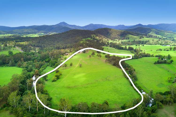 Fourth view of Homely ruralOther listing, 1194 Comboyne Road, Byabarra NSW 2446