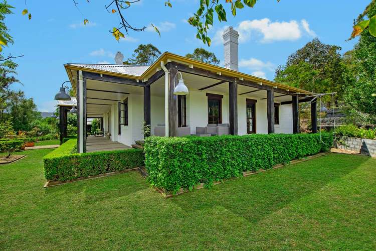 Fifth view of Homely ruralOther listing, 1194 Comboyne Road, Byabarra NSW 2446