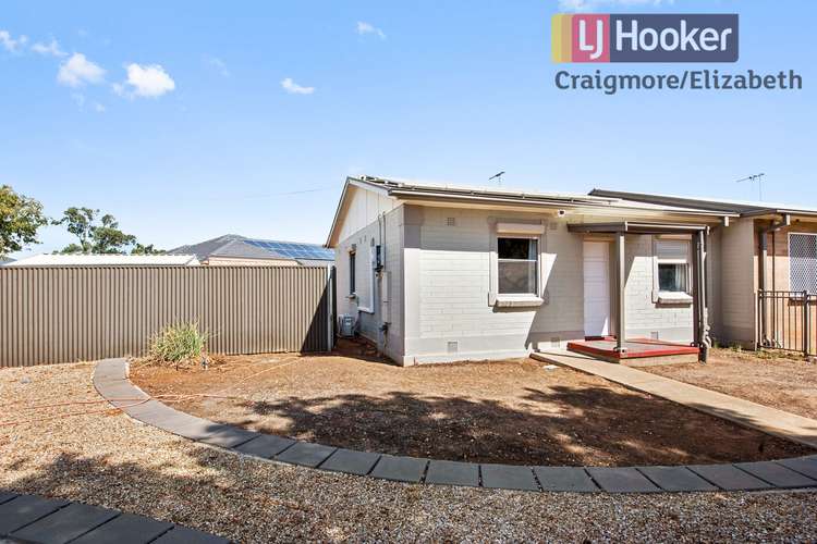 Second view of Homely house listing, 23 Roberts Crescent, Smithfield Plains SA 5114