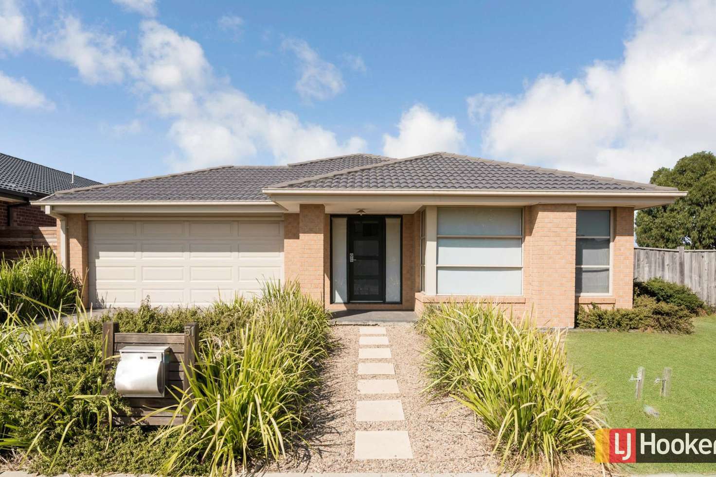 Main view of Homely house listing, 51 Fairhaven Avenue, Beveridge VIC 3753