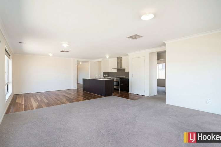 Third view of Homely house listing, 51 Fairhaven Avenue, Beveridge VIC 3753
