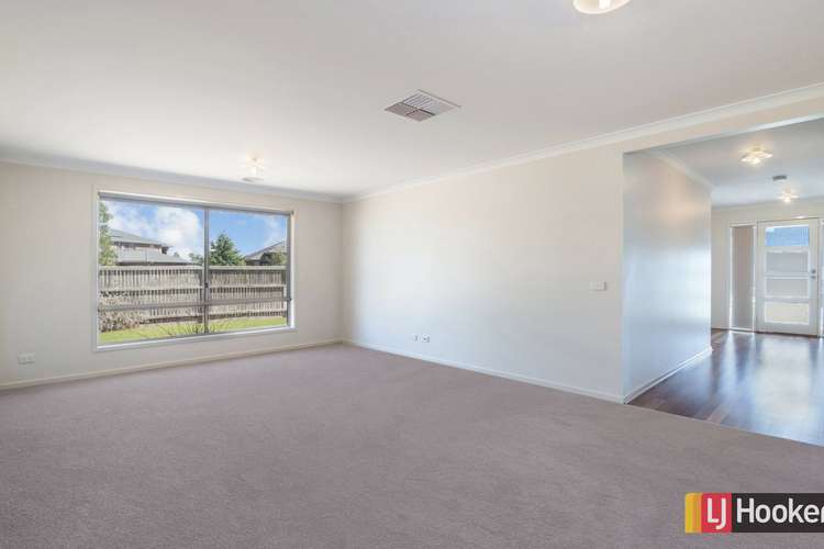 Fourth view of Homely house listing, 51 Fairhaven Avenue, Beveridge VIC 3753