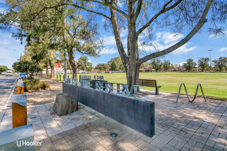 Fourth view of Homely residentialLand listing, 99 Churchill Road, Prospect SA 5082
