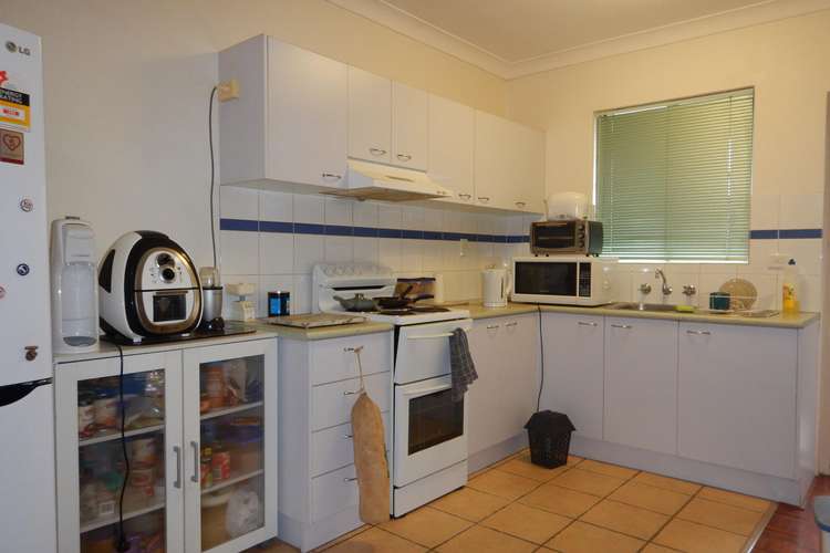 Third view of Homely unit listing, 6/25 Fourth Avenue, Sawtell NSW 2452