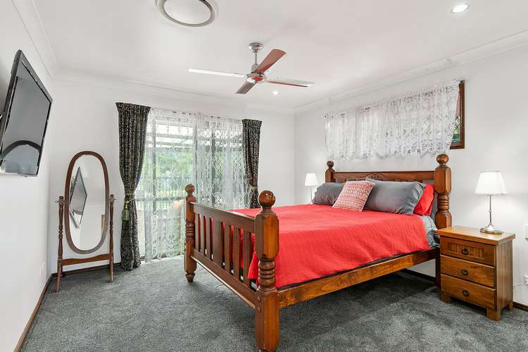 Seventh view of Homely house listing, 3 Elstead Court, Alexandra Hills QLD 4161