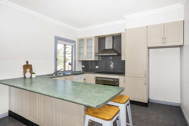 Third view of Homely house listing, 21 Federal Avenue, Burrill Lake NSW 2539