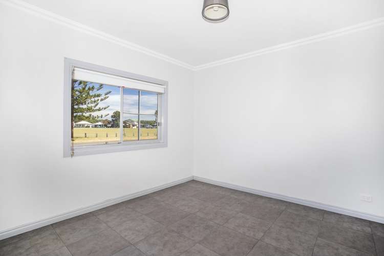 Fourth view of Homely house listing, 21 Federal Avenue, Burrill Lake NSW 2539