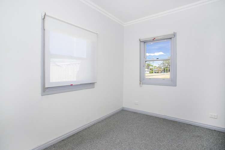 Fifth view of Homely house listing, 21 Federal Avenue, Burrill Lake NSW 2539