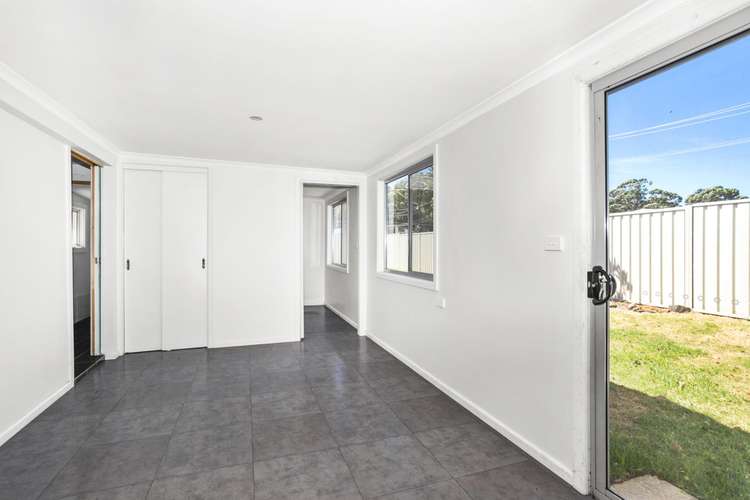 Sixth view of Homely house listing, 21 Federal Avenue, Burrill Lake NSW 2539