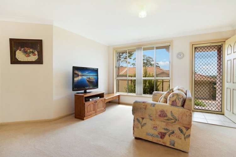 Third view of Homely villa listing, 17/2 Hillview Crescent, Tuggerah NSW 2259