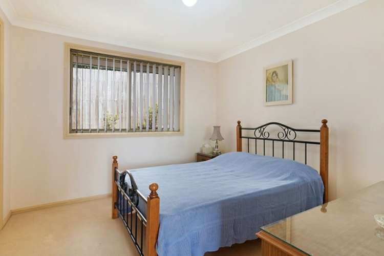 Sixth view of Homely villa listing, 17/2 Hillview Crescent, Tuggerah NSW 2259