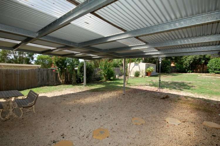 Second view of Homely house listing, 10 Pearson Place, Wingham NSW 2429