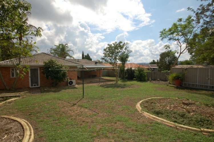 Third view of Homely house listing, 10 Pearson Place, Wingham NSW 2429